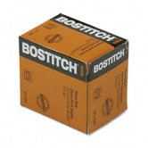 Personal Heavy-Duty Staples, 5,000/Box