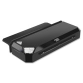 Laminator Roller