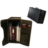 22.25" W Tuffide Catalogue Case
