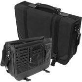 Stylish Shoulder Messenger Laptop Bag