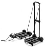 Four Wheel Multi-Purpose Dolly Cart
