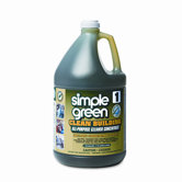 Clean Building All-Purpose Cleaner Concentrate