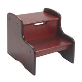 Children's Two Step Stool