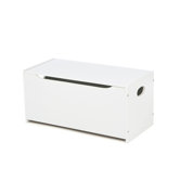 Toy Box