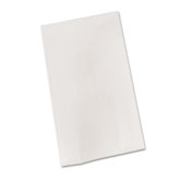 Bio-Degradable Plastic Tablecloth