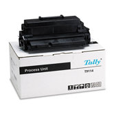 084550 Toner/Drum, Black