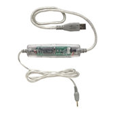 USB Connectivity Kit for Windows/MagentaC/Graphing Calculator
