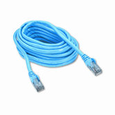 High Performance Cat6 UTP Patch Cable, 14 Ft.