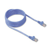 Computer Cables