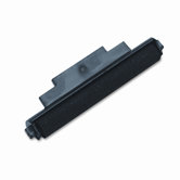 Compatible Ink Roller Canon/Casio/Texas Instruments/Victor Calculators, Black