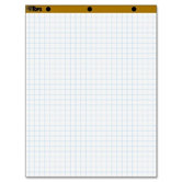 Tops Easel Pad