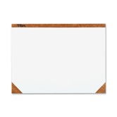 Tops Desk Pad