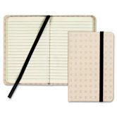 Tops Berlin Designer Casebound Books