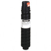 T3511K Toner Cartridge, Black