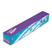 Trend Enterprises File Boxes