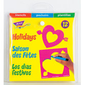 Trend Enterprises Drafting Supplies
