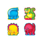 Trend Enterprises Classroom Decorations