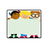Kids Name Tags