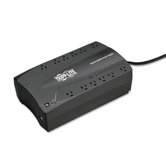 Avr Series Line Interactive Ups 750Va, 120V, Usb, Rj11, 12 Outlet