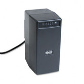 VS Series UPS System, Eight-Outlet 1000 Volt-Amps