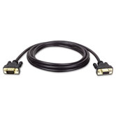 VGA Cables