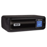 Eight-Outlet 1200VA, 120V UPS System
