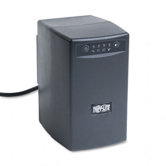 VS Series UPS System, Six-Outlet 550 Volt-Amps