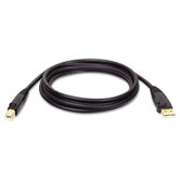 USB Cables