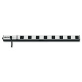 Surge Protector Power Strip