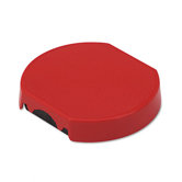 Trodat T46140 Dater Replacement Pad