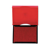 Trodat T4750 Stamp Replacement Pad
