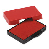 Trodat T5430 Stamp Replacement Ink Pad