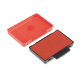 T5440 Dater Replacement Ink Pad