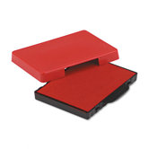 Trodat T5460 Dater Replacement Ink Pad
