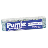Pumie Scouring Stick
