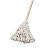 Mops