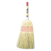Maid Broom