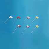 Contour Series Trigger Sprayer