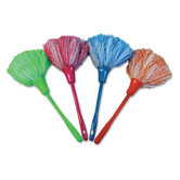 Microfeather Mini Duster