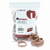 Universal� Rubber Bands