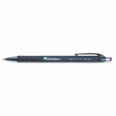 Universal� Marking Tools