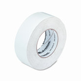 General Purpose Duct Tape, 2" x 60 Yards, White