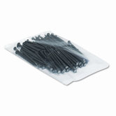 Universal� Cleaning Tools
