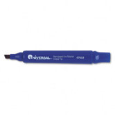 Universal� Marking Tools