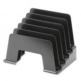 Incline Sorter