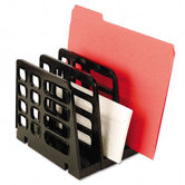 Vertical Add-On Sorter