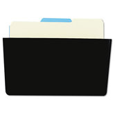 Universal� Filing Accessories
