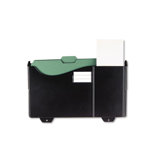 Add-On Pocket For Grande Central Filing System