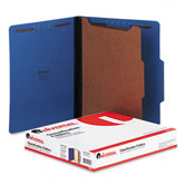 Universal� Classification Folders