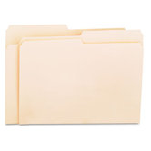 File Folders, 100/Box
